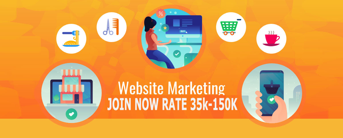 bengkel las makassar